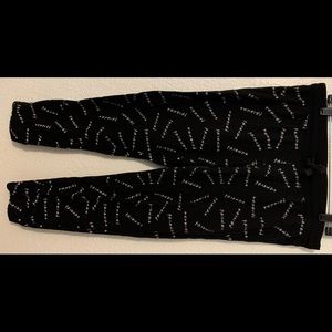 F.R.I.E.N.D.S sweat pants!!